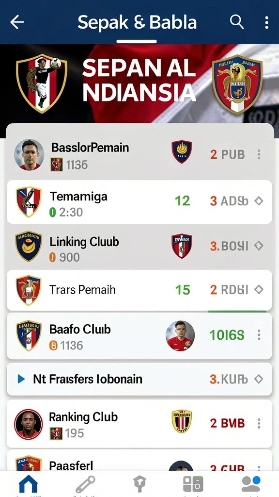 Level tambahan yang lebih menantang.