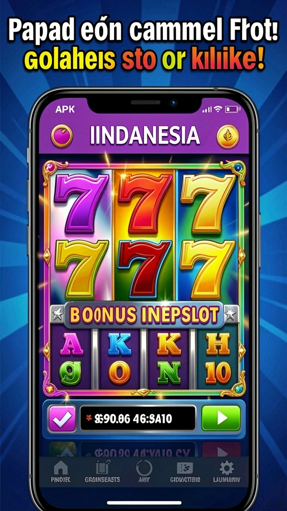 Promo dan event menarik setiap bulan.