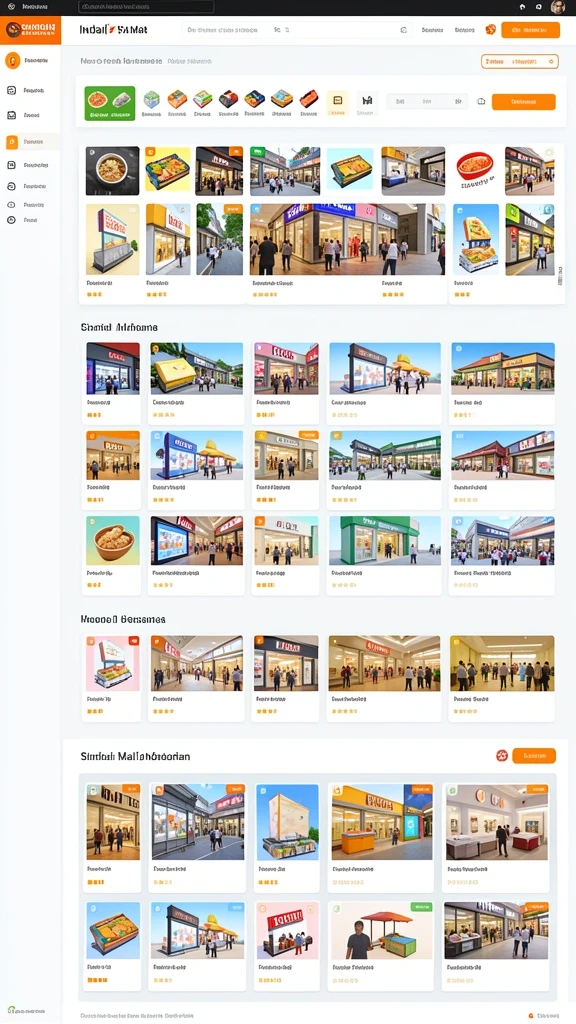 Promosi menarik untuk pengguna baru dan setia.