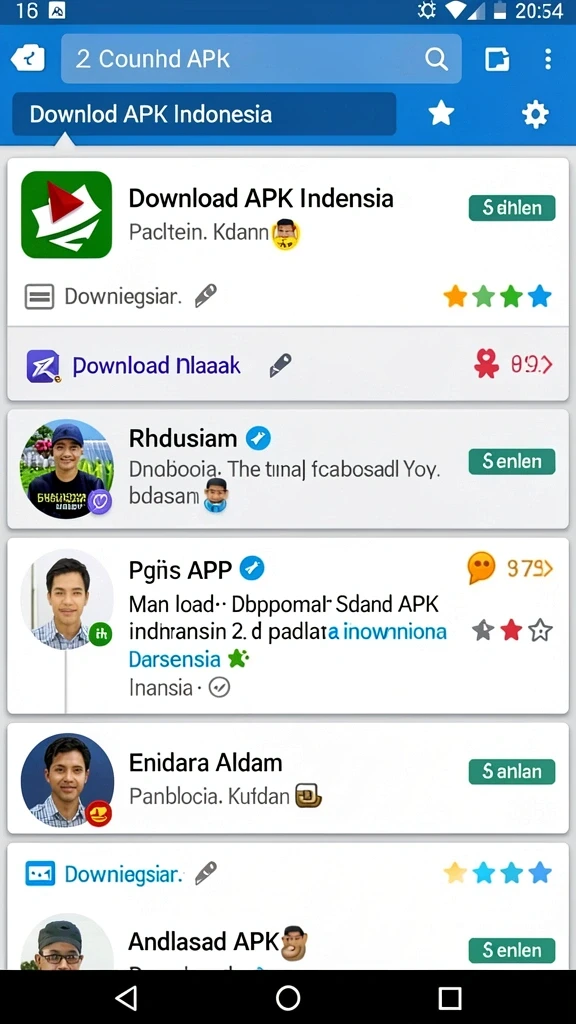 Berbagai jenis permainan togel yang menyenangkan.