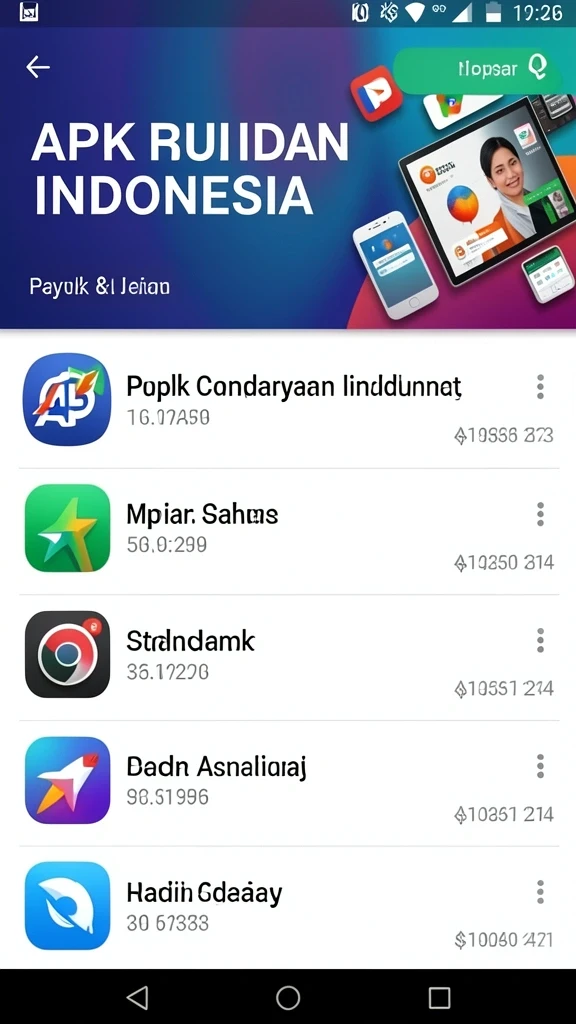 Deskripsi fitur hadiah interaktif dalam game PANEN88.