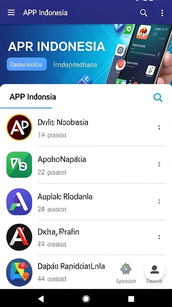 Karakter baru yang ditambahkan di pembaruan.