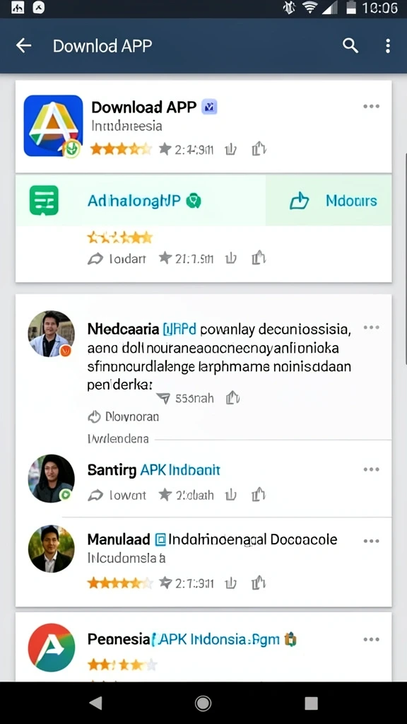 Visual menakjubkan dari peta baru yang dapat dieksplorasi.