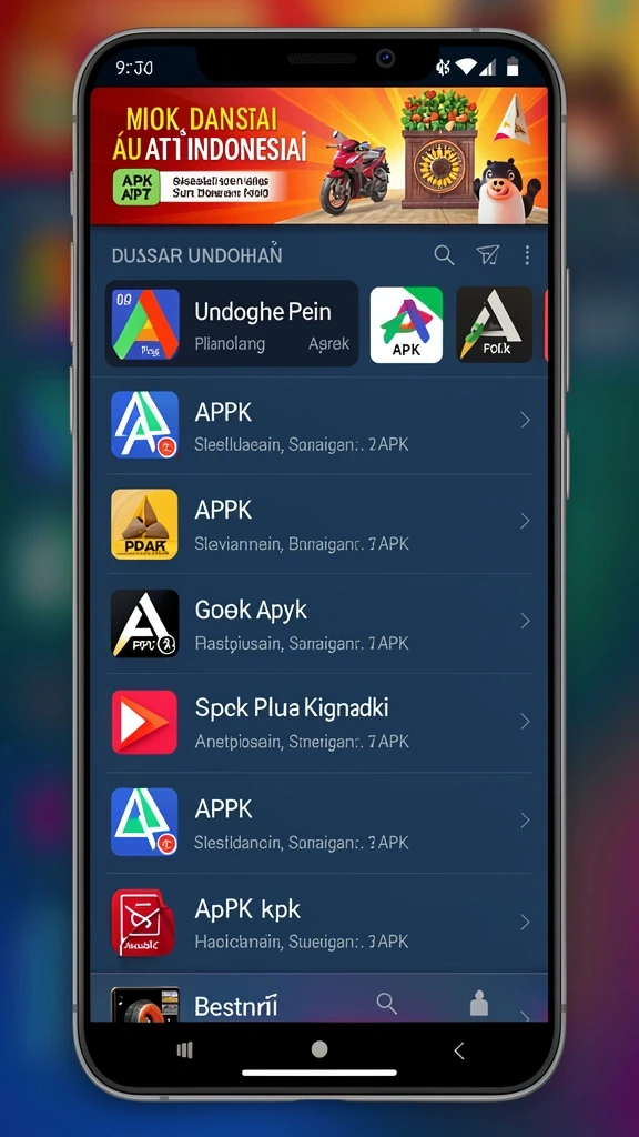 Dukungan pelanggan yang siap membantu kapan saja.